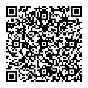 Partagez la fiche de la sépulture de BLAES Epouse OTT  Frieda avec ce QRCode