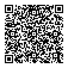 Partagez la fiche de la sépulture de BLANALT  Elisabeth avec ce QRCode