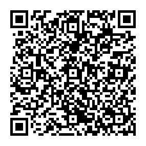 Partagez la fiche de la sépulture de BLANALT  Elisabeth avec ce QRCode