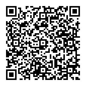 Partagez la fiche de la sépulture de BLINDE  Elwin avec ce QRCode