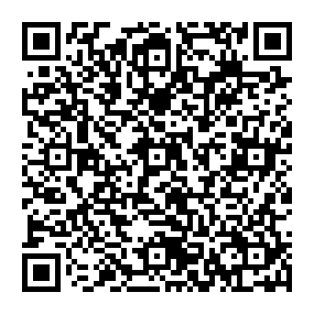 Partagez la fiche de la sépulture de BLUM  René avec ce QRCode