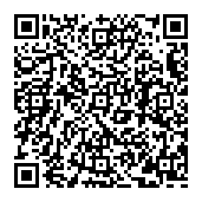 Partagez la fiche de la sépulture de BLUM   LUNZENFICHTER Marthe avec ce QRCode