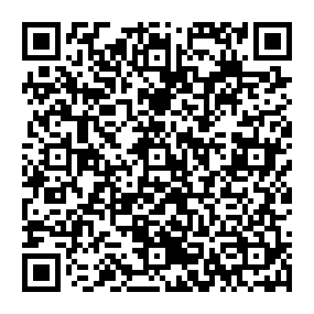 Partagez la fiche de la sépulture de BLUM   LUNZENFICHTER Marthe avec ce QRCode