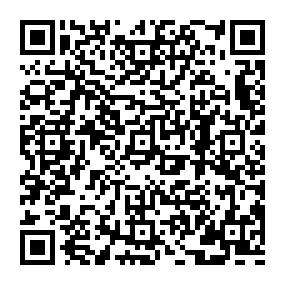 Partagez la fiche de la sépulture de BOUTRY  Jules avec ce QRCode