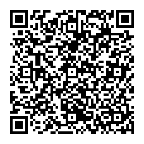 Partagez la fiche de la sépulture de BOUTRY  Jules avec ce QRCode