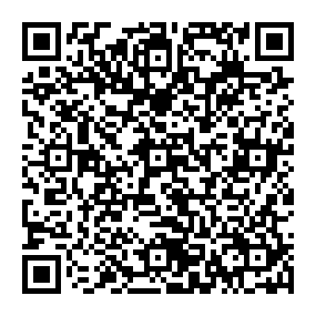 Partagez la fiche de la sépulture de BRAESCH  Jacques avec ce QRCode