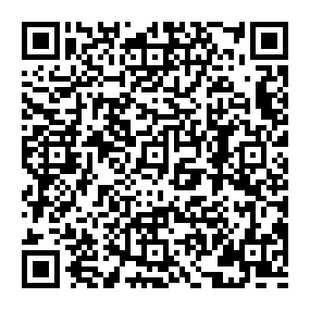 Partagez la fiche de la sépulture de BRAEUNIG  Philippe avec ce QRCode