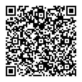 Partagez la fiche de la sépulture de BRECHEISEN  Louise avec ce QRCode