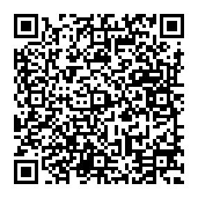 Partagez la fiche de la sépulture de BRECHEISEN  Louise avec ce QRCode