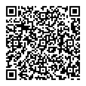 Partagez la fiche de la sépulture de BRECHEISEN  Charles avec ce QRCode