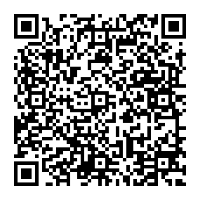 Partagez la fiche de la sépulture de BREHM  Adolphe avec ce QRCode