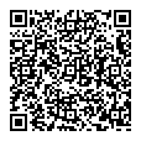 Partagez la fiche de la sépulture de BREHM  Adolphe avec ce QRCode