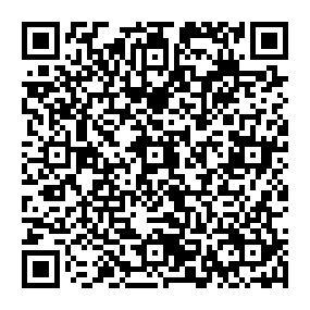 Partagez la fiche de la sépulture de BREHM  Albert avec ce QRCode
