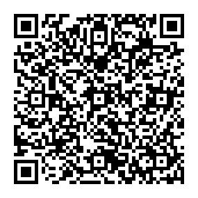 Partagez la fiche de la sépulture de BREHM   WOLFENSPERGER Marguerite avec ce QRCode