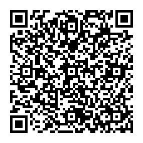 Partagez la fiche de la sépulture de BREISACH  Daniel avec ce QRCode