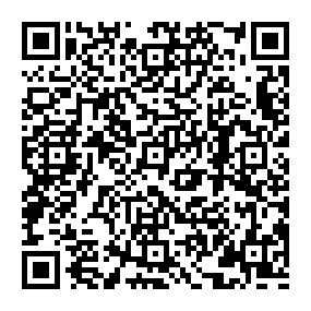 Partagez la fiche de la sépulture de BRICKA  Gérard avec ce QRCode