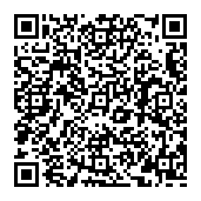 Partagez la fiche de la sépulture de BRILL   DEFOSSEt Marie-Joséphine avec ce QRCode