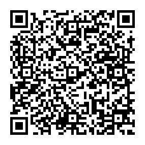 Partagez la fiche de la sépulture de BRILL   DEFOSSEt Marie-Joséphine avec ce QRCode