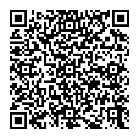 Partagez la fiche de la sépulture de BRUCKER Epouse BURIG  Madeleine avec ce QRCode