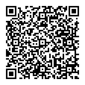 Partagez la fiche de la sépulture de BRUCKER Epouse BURIG  Madeleine avec ce QRCode