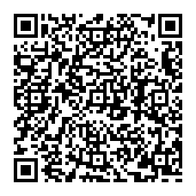 Partagez la fiche de la sépulture de BRUCKER Epouse MULLER  Madeleine avec ce QRCode