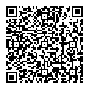Partagez la fiche de la sépulture de BRUCKER   LIENHARDT Sabine avec ce QRCode