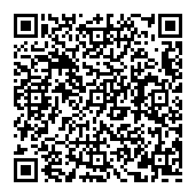Partagez la fiche de la sépulture de BUCHER  Frederic avec ce QRCode