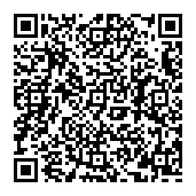 Partagez la fiche de la sépulture de BUCHER   KREBS Erna avec ce QRCode