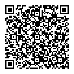 Partagez la fiche de la sépulture de BUCHER   KREBS Erna avec ce QRCode