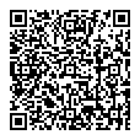 Partagez la fiche de la sépulture de BUCHMULLER  Henri avec ce QRCode