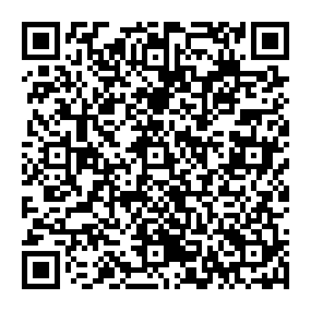 Partagez la fiche de la sépulture de BUCHMULLER  Henri avec ce QRCode