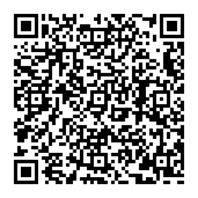 Partagez la fiche de la sépulture de BUCHMULLER  Jacques avec ce QRCode