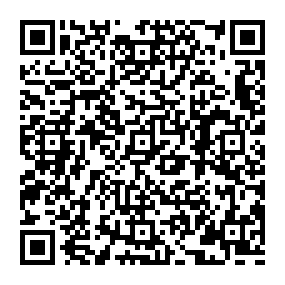 Partagez la fiche de la sépulture de BUDA Epouse LECHNER  Jacqueline avec ce QRCode