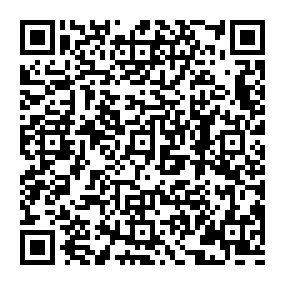 Partagez la fiche de la sépulture de BURG  Charles avec ce QRCode