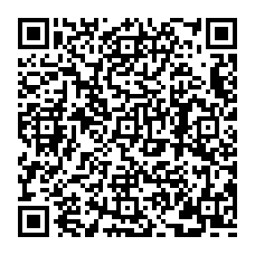 Partagez la fiche de la sépulture de BURGER   BURY Catherine avec ce QRCode