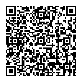 Partagez la fiche de la sépulture de CANTARINI  Serge avec ce QRCode