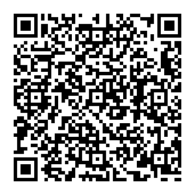 Partagez la fiche de la sépulture de CANTARINI   HAUSBERGER Marie-Thérèse avec ce QRCode