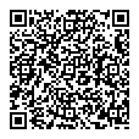 Partagez la fiche de la sépulture de CERTOUT  Ernest avec ce QRCode