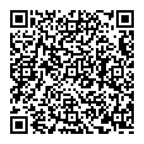 Partagez la fiche de la sépulture de CHOLET Epouse LEONHARD  Marguerite Reine avec ce QRCode