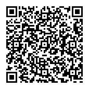 Partagez la fiche de la sépulture de CHOULET  Yvan avec ce QRCode