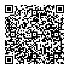 Partagez la fiche de la sépulture de CHRISTMANN  Alfred avec ce QRCode