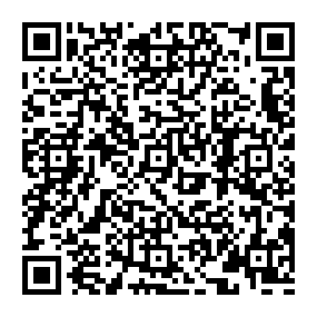 Partagez la fiche de la sépulture de CHRISTMANN  Charles avec ce QRCode