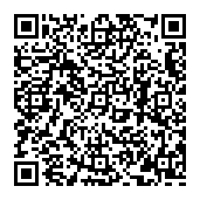 Partagez la fiche de la sépulture de CHRISTMANN  Charles avec ce QRCode