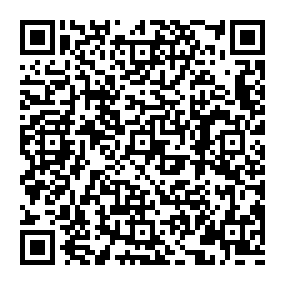 Partagez la fiche de la sépulture de CHRISTMANN  Edouard avec ce QRCode