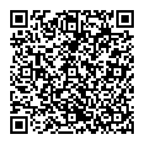 Partagez la fiche de la sépulture de CHRISTMANN Epouse DICK  Emma avec ce QRCode