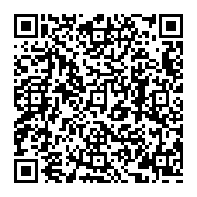 Partagez la fiche de la sépulture de CHRISTMANN   IBOUD Suzanne avec ce QRCode