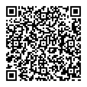 Partagez la fiche de la sépulture de CLAD  Anne avec ce QRCode