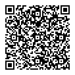 Partagez la fiche de la sépulture de CLODI  Francois avec ce QRCode