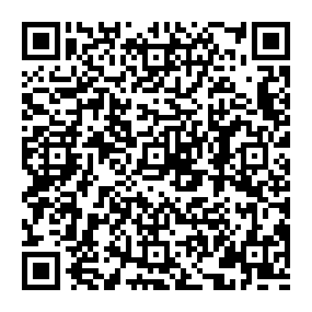 Partagez la fiche de la sépulture de CONTI  Marius avec ce QRCode