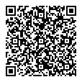 Partagez la fiche de la sépulture de CONTI  Marius avec ce QRCode